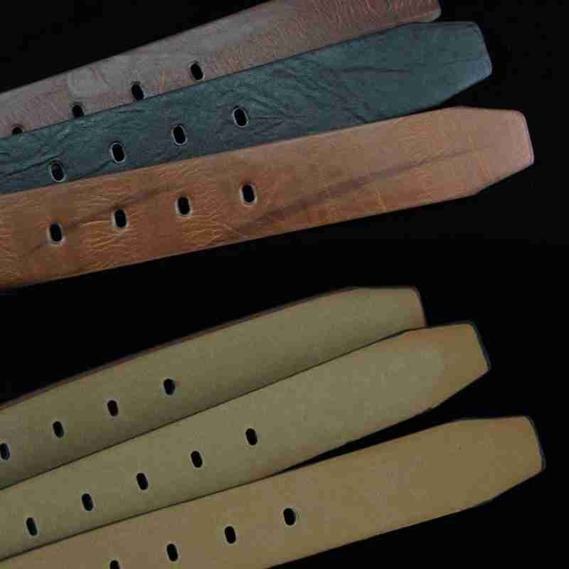 New Fashion Casual Men Belts High Quality PU Leather Vintage Waist Designer Belt 100x3.7cm Luxury
