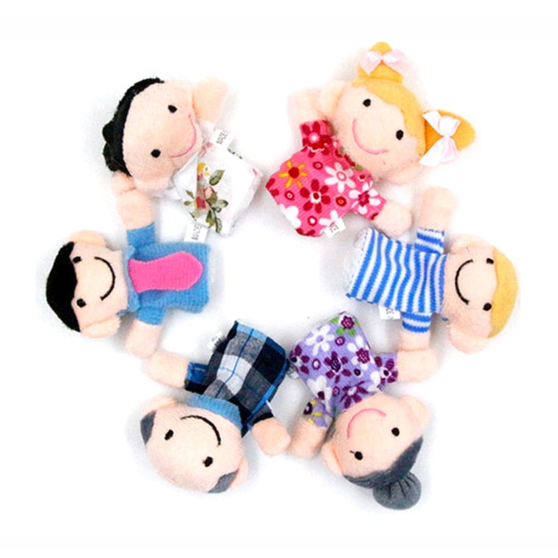 Baby Toys 0 6 12 Months Cute Stuffed Animals Baby Rattle Socks Wrist Baby