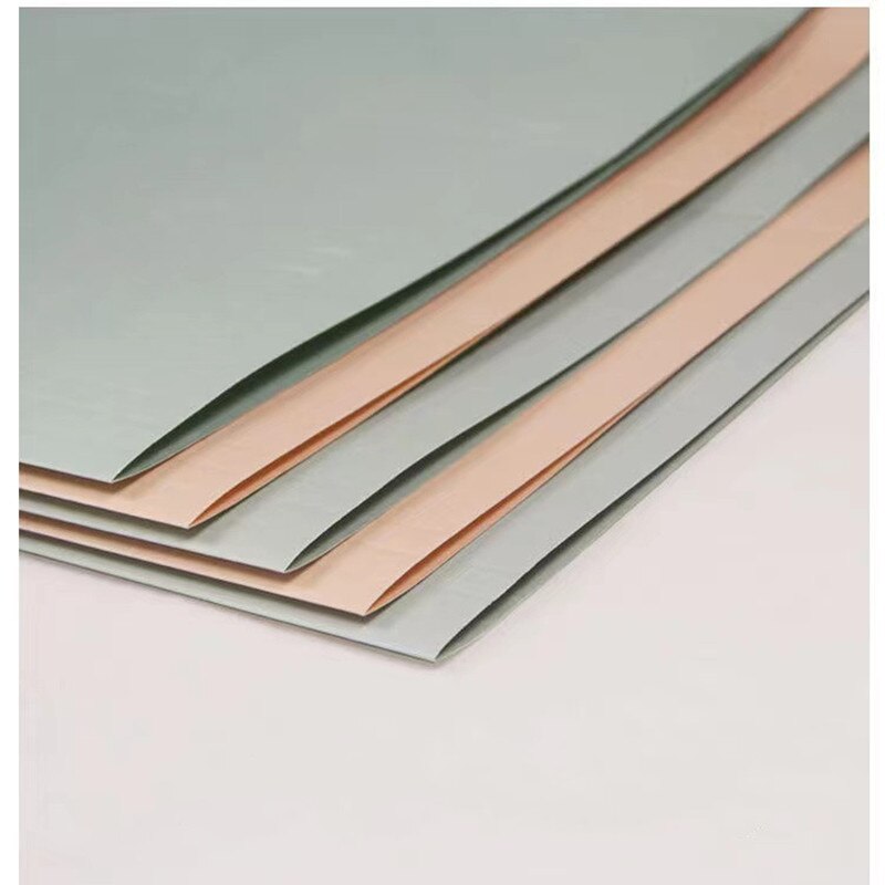 10pcs Reinforced Hanging File Folders with Tabs A4 Letter Size Suspension Files Holder Expansion Capacity For Office School Home