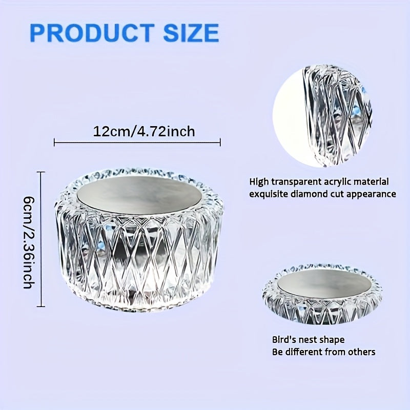 16-Color Touch Charging Table Lamp, 3-Level Brightness, Portable LED Light, Suitable for Night Light, Bedside Lamp, and Dining Room Lamp