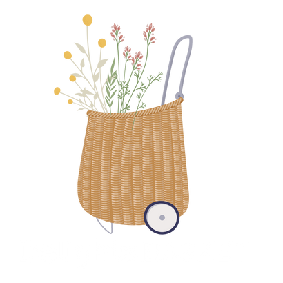 Delightsbasket