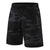 Men&#39;s Shorts Fitness Shorts Running Sports Men&#39;s Fitness Shorts Camouflage Zipper Pocket Sports Shorts