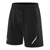 Men&amp;#39;s Shorts Fitness Shorts Running Sports Men&amp;#39;s Fitness Shorts Camouflage Zipper Pocket Sports Shorts