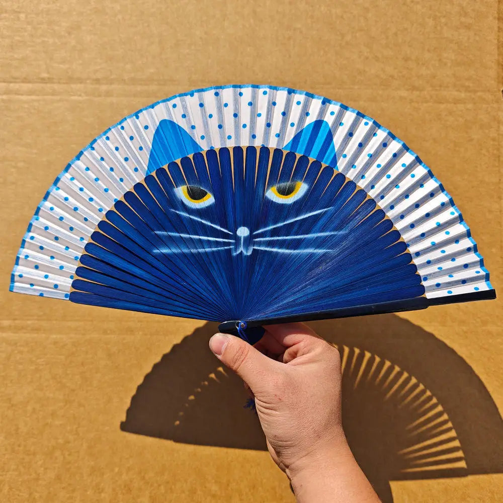 Personalized Portable Wooden Fan Wedding Favors Gifts For Guest Sandalwood Hand Fan Party Decoration 20cm Wood Folding Fan