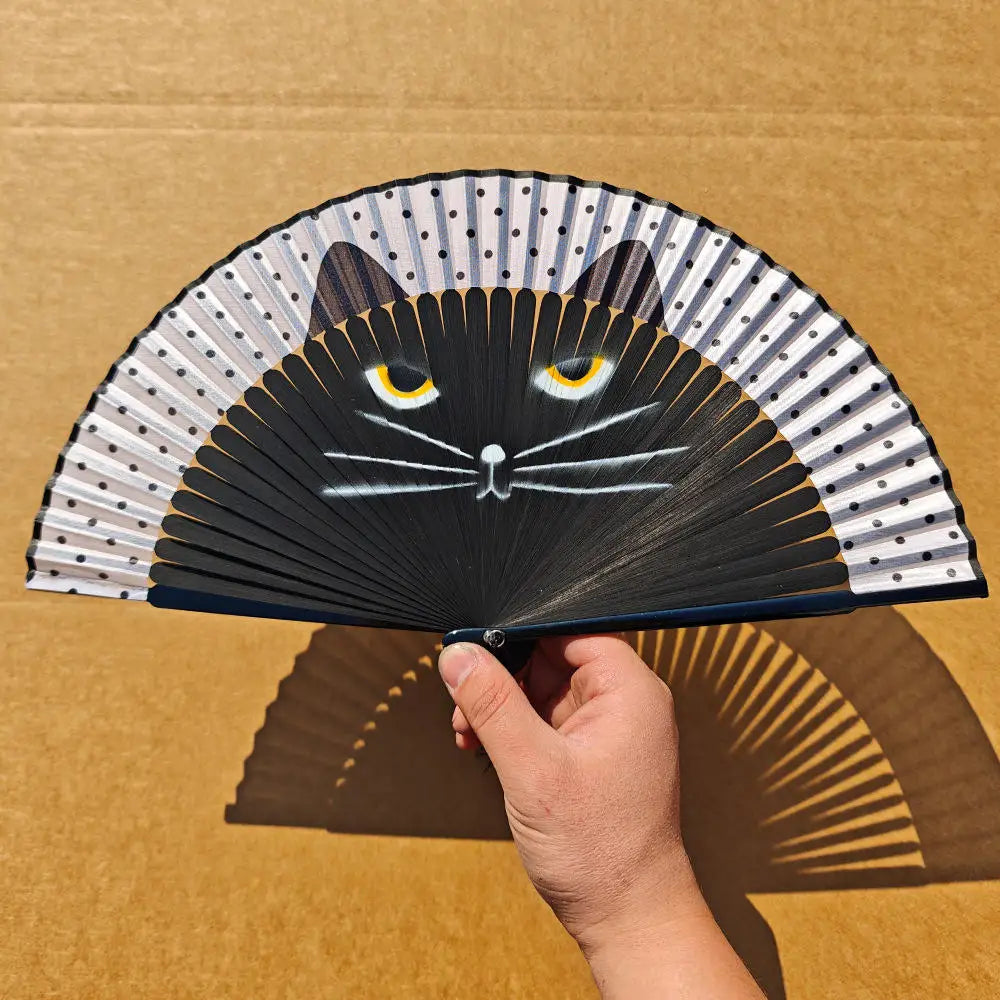 Personalized Portable Wooden Fan Wedding Favors Gifts For Guest Sandalwood Hand Fan Party Decoration 20cm Wood Folding Fan