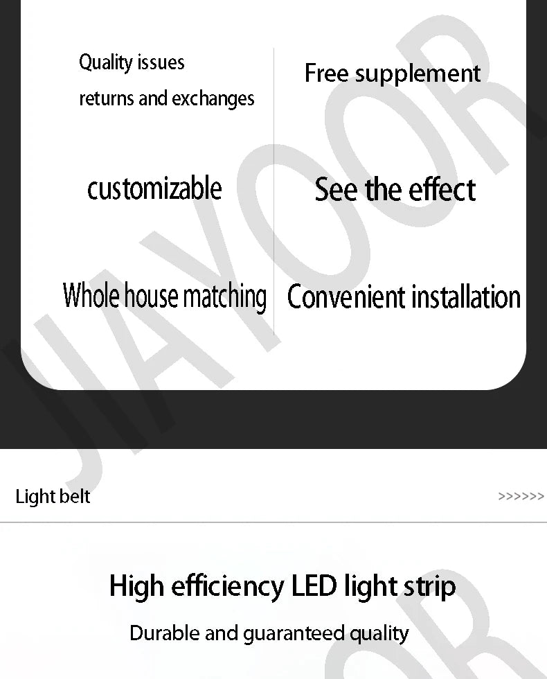 Entrance Foyer Decoration Painting Light Luxury High-end Ornament Led Room Light Interior Wall Lamp Home Decoration Item Picture