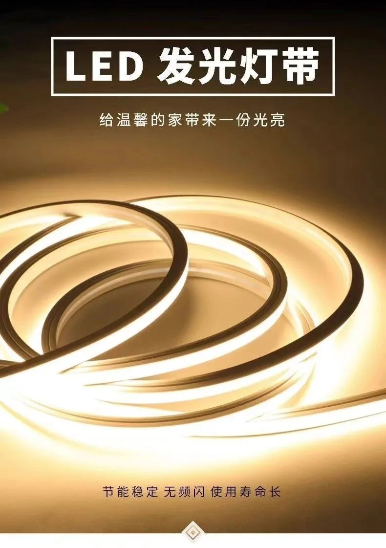 Porch decoration painting Wall lamp LED luminous light Corridor corridor hanging painting High grade wall painting Moon CX176DS