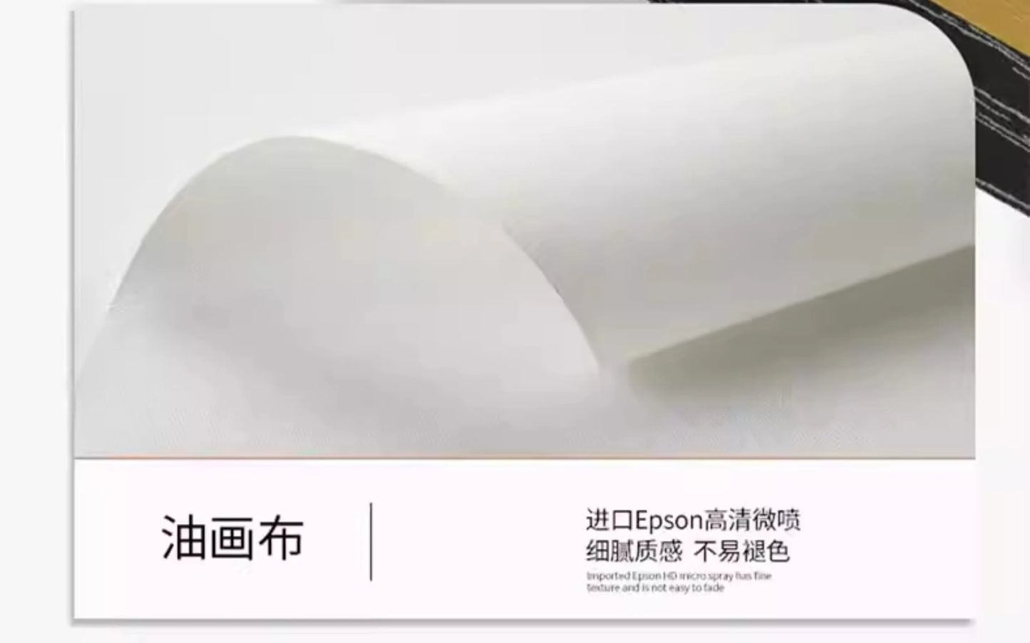 Modern Minimalist Mural Lamp Entrance Decoration Painting Facing Door High-End Hanging Painting Corridor Abstract Mural Hallway