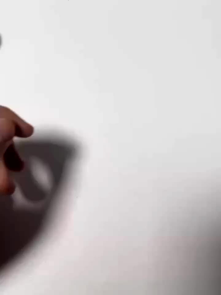 [Mini Security] Wireless Mini Security Camera | Night Vision, Motion Detection Alert, USB 2.4GHz Home WiFi, Pet & Vehicle Monitoring