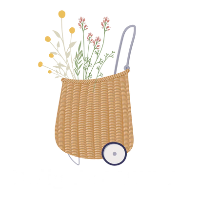 Delightsbasket