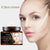 Face Lifting Cream Burning Fat Shaping V Face Cream Firming Skin Slimming Cream