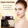 Face Lifting Cream Burning Fat Shaping V Face Cream Firming Skin Slimming Cream