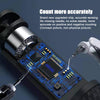 Smart Electronic Digital Skip Rope