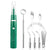 Portable Electric Sonic Dental Scaler Teeth Whitening