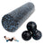 High Density Foam Roller for Deep Tissue Massage