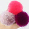 Nail Art Brush Remove Nail Dust Brush Acrylic UV Gel Polish Powder Cleaning