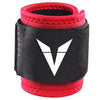 Veidoorn Sports Professional Wristband Wrist Protection Adjustable Wrist