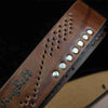 New Fashion Casual Men Belts High Quality PU Leather Vintage Waist Designer Belt 100x3.7cm Luxury