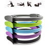 Pilates Resistance Magic Ring