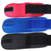 Veidoorn Sports Professional Wristband Wrist Protection Adjustable Wrist