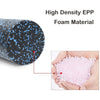 High Density Foam Roller for Deep Tissue Massage