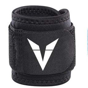 Veidoorn Sports Professional Wristband Wrist Protection Adjustable Wrist