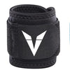 Veidoorn Sports Professional Wristband Wrist Protection Adjustable Wrist