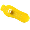 Kid Infant Foot Measure Gauge Shoes Size Measuring Ruler Tool