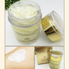 60g Snail Collagen Face Cream Age Less Natural Moisturizing care