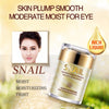 60g Snail Collagen Face Cream Age Less Natural Moisturizing care