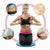 Pilates Resistance Magic Ring