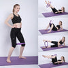 Pilates Resistance Magic Ring