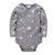 Baby Bodysuit Full Sleeve One Piece Baby Boy Clothes