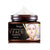 Face Lifting Cream Burning Fat Shaping V Face Cream Firming Skin Slimming Cream