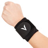 Veidoorn Sports Professional Wristband Wrist Protection Adjustable Wrist