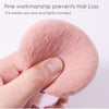 Nail Art Brush Remove Nail Dust Brush Acrylic UV Gel Polish Powder Cleaning