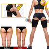 Thigh Slimmer Body Shaper Slim Waist