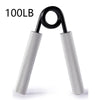 Hand Grips Strengthener Men and Women Arm Spring Finger Massager