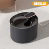 Smart Pet Water Feeder Fountain