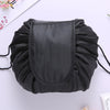 Women  Travel Organization Beauty Cosmetic Make up Storage Handbag