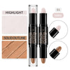 High Quality Professional Makeup Base Foundation Cream for Face Concealer Contouring for Face