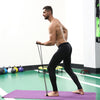 Yoga Resistance Band for Muscle Training