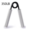 Hand Grips Strengthener Men and Women Arm Spring Finger Massager