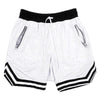 2022 Gym Shorts Men Mesh Running Shorts Men Sportswear Summer Men Shorts