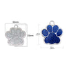 Personalized Dog Cat Tags