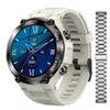 Outdoors Sport Smart Watch for Men