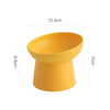 Ceramic Food Water Bowl for Pet