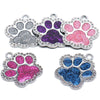 Personalized Dog Cat Tags