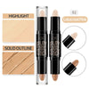 High Quality Professional Makeup Base Foundation Cream for Face Concealer Contouring for Face