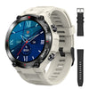 Outdoors Sport Smart Watch for Men